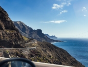 Gran Canaria Maspalomas Marathon 2023